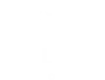 Palma Development