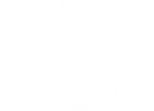 Serenia District